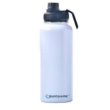 Stainless Steel Vacuum Insulated HydroFlask