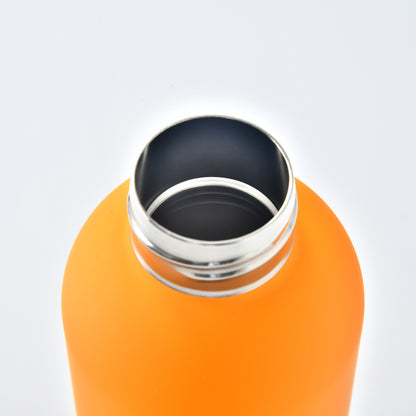 Insulated Vacuum Flask Sport