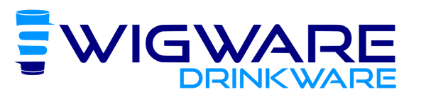 SWIGWARE Drinkware LLC