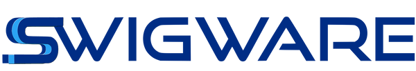 SWIGWARE Drinkware LLC