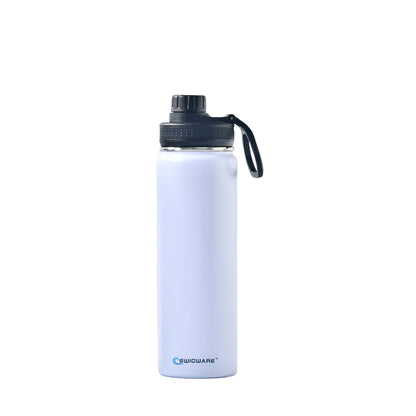 Stainless Steel Vacuum Insulated HydroFlask