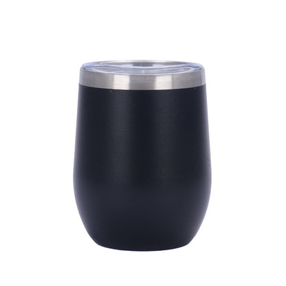 12 oz Tumbler Stainless Steel Tumbler Great for Favors Wedding Corporate Gifts
